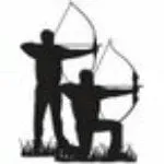 3Rivers Archery discount code